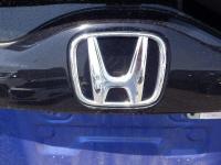 Honda FIT 2018