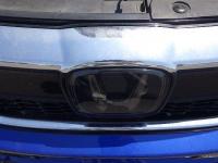 Honda FIT 2018