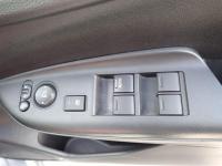 Honda SHUTTLE 2018