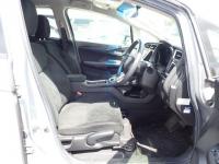 Honda SHUTTLE 2018