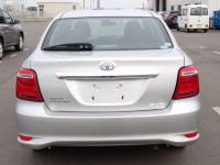 Toyota COROLLA AXIO 2020