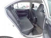 Toyota COROLLA AXIO 2020