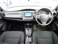 Toyota COROLLA AXIO 2020