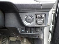 Toyota COROLLA AXIO 2020