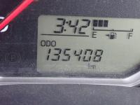 Toyota COROLLA AXIO 2020