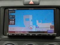 Toyota COROLLA AXIO 2020
