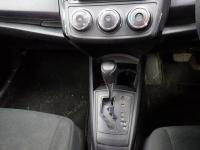 Toyota COROLLA AXIO 2020
