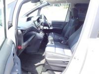 Toyota VOXY 2016