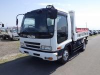Isuzu FORWARD 2006