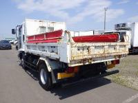 Isuzu FORWARD 2006