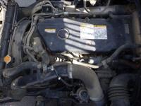 Isuzu FORWARD 2006