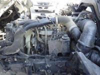Isuzu FORWARD 2006