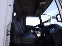 Isuzu FORWARD 2006
