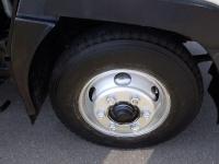 Isuzu FORWARD 2006