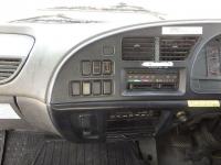 Isuzu FORWARD 2006