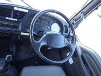 Isuzu FORWARD 2006