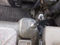 Isuzu FORWARD 2006
