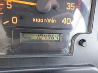 Isuzu FORWARD 2006