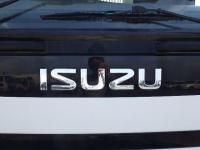 Isuzu FORWARD 2006