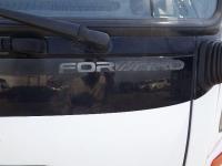Isuzu FORWARD 2006