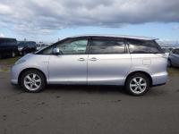 Toyota ESTIMA HYBRID 2007