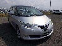 Toyota ESTIMA HYBRID 2007