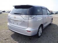 Toyota ESTIMA HYBRID 2007