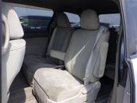 Toyota ESTIMA HYBRID 2007