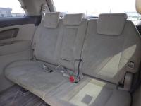 Toyota ESTIMA HYBRID 2007