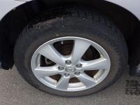 Toyota ESTIMA HYBRID 2007