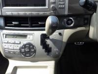 Toyota ESTIMA HYBRID 2007