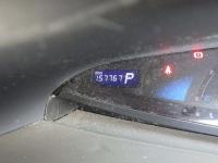 Toyota ESTIMA HYBRID 2007