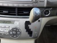 Toyota ESTIMA HYBRID 2007