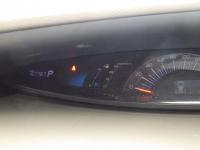 Toyota ESTIMA HYBRID 2007