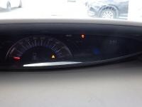 Toyota ESTIMA HYBRID 2007