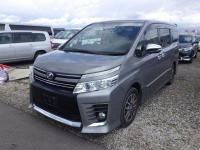 Toyota VOXY 2016