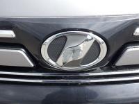 Toyota VOXY 2016