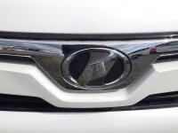 Toyota VOXY 2017
