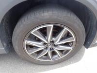 Mazda CX-5 2020
