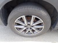 Mazda CX-5 2020