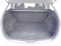 Mazda CX-5 2020