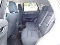 Mazda CX-5 2020