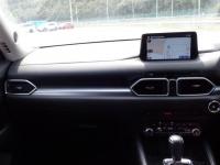 Mazda CX-5 2020