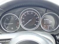 Mazda CX-5 2020