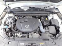 Mazda CX-5 2020