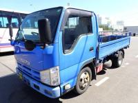 Isuzu ELF TRUCK 2013