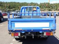 Isuzu ELF TRUCK 2013