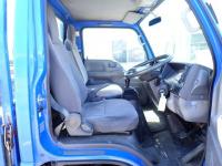 Isuzu ELF TRUCK 2013