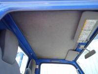 Isuzu ELF TRUCK 2013