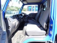 Isuzu ELF TRUCK 2013